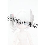 画像: TENCYスタジオ/光と影:光翼学院シリーズ Y-26-09-29-192-WT-ZY
