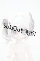 画像: TENCYスタジオ/光と影：光翼学院シリーズ Y-26-09-29-192-WT-ZY