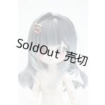 画像: MICHOY/末日序章シリーズ Y-26-09-29-194-WT-ZY