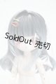 画像: MICHOY/末日序章シリーズ Y-26-09-29-194-WT-ZY