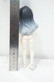 画像3: MICHOY/末日序章シリーズ Y-26-09-29-194-WT-ZY (3)