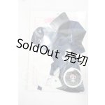 画像: come4free/OF ボニーバニー衣装セット Y-26-09-29-176-WT-ZY