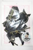 画像1: come4free/OF ボニーバニー衣装セット Y-26-09-29-180-WT-ZY (1)