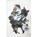 画像: come4free/OF ボニーバニー衣装セット Y-26-09-29-180-WT-ZY