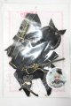 画像: come4free/OF ボニーバニー衣装セット Y-26-09-29-180-WT-ZY