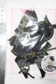 画像2: come4free/OF ボニーバニー衣装セット Y-26-09-29-180-WT-ZY (2)