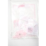 画像: come4free/OF ボニーバニー衣装セット Y-26-09-29-177-WT-ZY