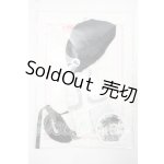 画像: come4free/OF ボニーバニー衣装セット Y-26-09-29-179-WT-ZY