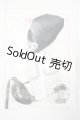 画像: come4free/OF ボニーバニー衣装セット Y-26-09-29-179-WT-ZY