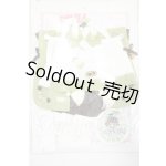 画像: come4free/OF ボニーバニー衣装セット Y-26-09-29-182-WT-ZY
