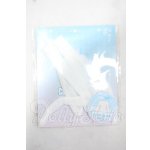 画像: come4free/OF ボニーバニー衣装セット Y-26-09-29-181-WT-ZY