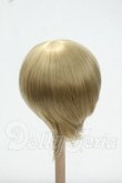 画像2: 7-8inch/Little Monica:Dandy Antique Cream Y-26-09-29-234-WT-ZY (2)