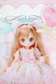 画像1: azone/Toy's Sugar Party* × SugarCups／ ビスケティーナ〜FANCY TOY PARTY〜(Dollybird限定販売) Y-26-09-29-212-WT-ZY (1)