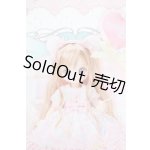画像: azone/Toy's Sugar Party* × SugarCups/ ビスケティーナ?FANCY TOY PARTY?(Dollybird限定販売) Y-26-09-29-212-WT-ZY