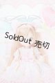 画像: azone/Toy's Sugar Party* × SugarCups／ ビスケティーナ?FANCY TOY PARTY?(Dollybird限定販売) Y-26-09-29-212-WT-ZY