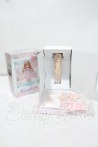画像3: azone/Toy's Sugar Party* × SugarCups／ ビスケティーナ〜FANCY TOY PARTY〜(Dollybird限定販売) Y-26-09-29-212-WT-ZY (3)