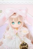 画像1: azone1/12/SugarCups ビスケティーナ〜Star Sprinkles〜 Y-26-09-29-214-WT-ZY (1)