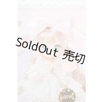 画像: azone1/12/SugarCups ビスケティーナ?Star Sprinkles? Y-26-09-29-214-WT-ZY