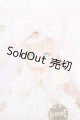 画像: azone1/12/SugarCups ビスケティーナ?Star Sprinkles? Y-26-09-29-214-WT-ZY