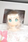 画像2: azone1/12/SugarCups ビスケティーナ〜Star Sprinkles〜 Y-26-09-29-214-WT-ZY (2)