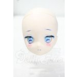 画像: DD/DDH-29 カスタムメイクヘッド Y-26-09-29-229-WT-ZY