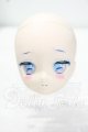 画像: DD/DDH-29　カスタムメイクヘッド Y-26-09-29-229-WT-ZY