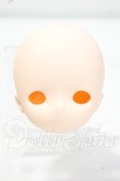 画像1: IMOMODOLL/1/4/TICKノーメイクヘッド Y-26-09-29-215-WT-ZY (1)