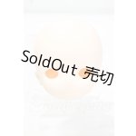 画像: IMOMODOLL/1/4/TICKノーメイクヘッド Y-26-09-29-215-WT-ZY