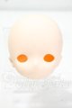 画像: IMOMODOLL/1/4/TICKノーメイクヘッド Y-26-09-29-215-WT-ZY