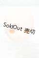 画像: IMOMODOLL/1/4/TICKノーメイクヘッド Y-26-09-29-215-WT-ZY