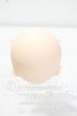 画像2: IMOMODOLL/1/4/TICKノーメイクヘッド Y-26-09-29-215-WT-ZY (2)