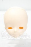 画像1: IMOMODOLL/1/4/Luciferヘッド Y-26-09-29-216-WT-ZY (1)
