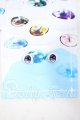 画像: 8mm/アニメアイ Y-26-09-29-217-WT-ZY