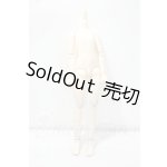 画像: imomodoll/1/4 Boy Body Y-26-09-29-228-WT-ZY