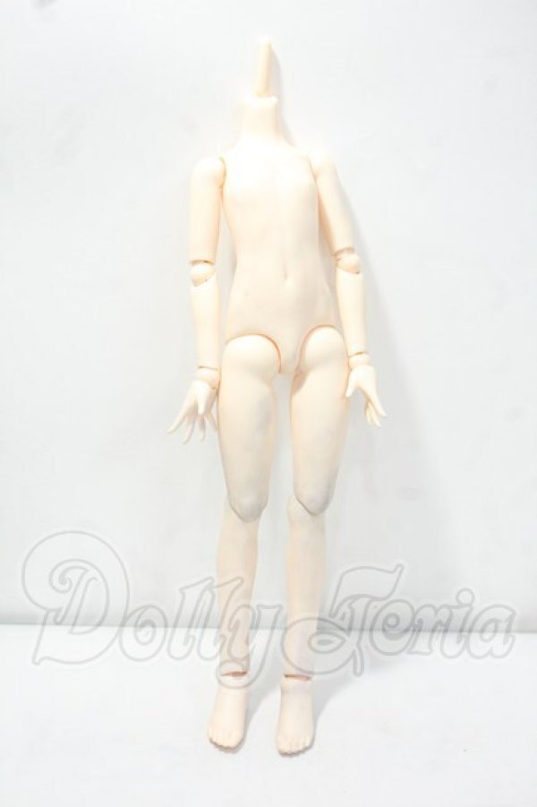 画像1: imomodoll/1/4 Boy Body Y-26-09-29-228-WT-ZY (1)