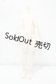画像: imomodoll/1/4 Boy Body Y-26-09-29-228-WT-ZY