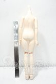 画像2: imomodoll/1/4 Boy Body Y-26-09-29-228-WT-ZY (2)