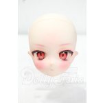 画像: DD/DDH-29 プチリボン様カスタムヘッド Y-26-09-29-172-WT-ZY