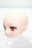 画像3: DD/DDH-29 プチリボン様カスタムヘッド Y-26-09-29-172-WT-ZY (3)