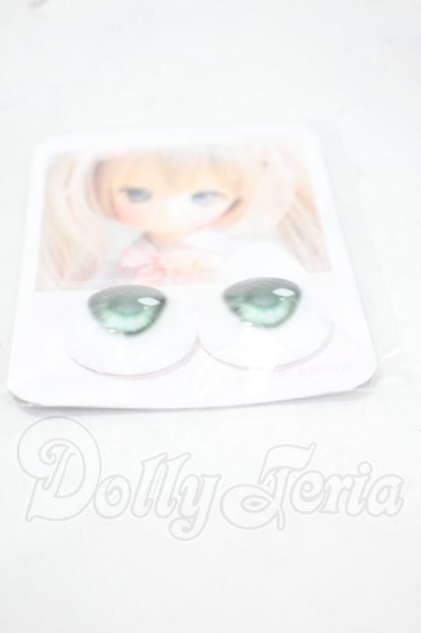 画像2: 21mm/アニメアイ Y-26-09-29-224-WT-ZY (2)