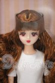 画像1: リカちゃんキャッスル/ラブジェニー(No.12266):2023年セレクションモデルDX Y-26-09-29-052-WT-ZY (1)