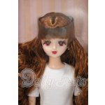 画像: リカちゃんキャッスル/ラブジェニー(No.12266):2023年セレクションモデルDX Y-26-09-29-052-WT-ZY