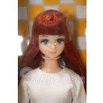 画像: ジェニー/ジェシカ キャッスルコレクション Y-26-09-29-054-WT-ZY