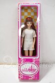 画像2: ジェニー/ジェシカ　キャッスルコレクション Y-26-09-29-054-WT-ZY (2)