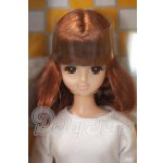 画像: キャッスル/初代ジェニー キャッスルコレクション-35 Y-26-09-29-053-WT-ZY