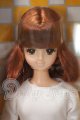 画像: キャッスル/初代ジェニー キャッスルコレクション-35 Y-26-09-29-053-WT-ZY