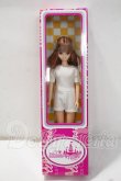 画像2: キャッスル/初代ジェニー キャッスルコレクション-35 Y-26-09-29-053-WT-ZY (2)