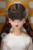 画像1: ジェニー/ジェニーフレンド 2023年9月 DS70モデル ジェニーフレンド-S5 Y-26-09-29-055-WT-ZY (1)