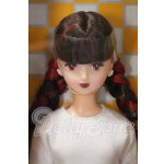 画像: ジェニー/ジェニーフレンド 2023年9月 DS70モデル ジェニーフレンド-S5 Y-26-09-29-055-WT-ZY