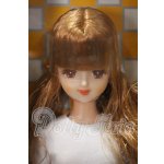 画像: ジェニー/ 初代ジェニー:神戸三宮BASICモデル Y-26-09-29-060-WT-ZY